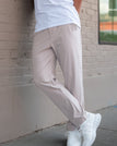 Cosmic Latte / Regular / X-Small