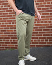 Willow / Regular / X-Small