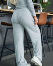 Miststone / Regular / X-Small