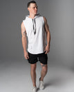 White / X-Small