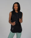 Black / X-Small