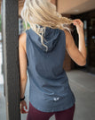 Dark Grey / X-Small