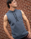 Dark Grey / X-Small