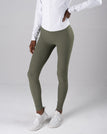 Army Green / 28