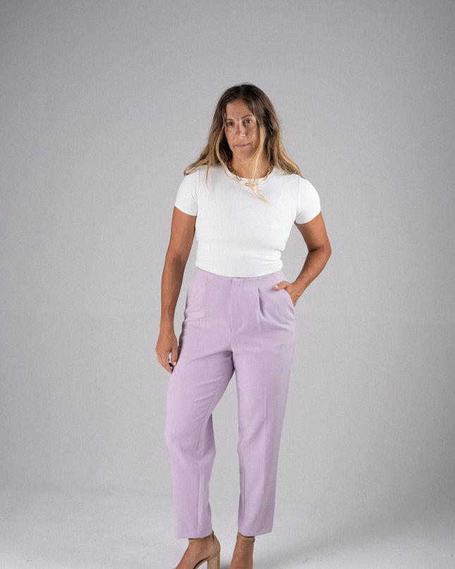 DYNAMIC devoted tee