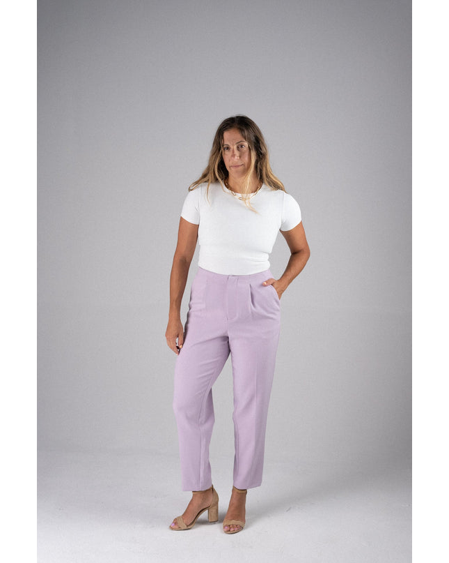 DYNAMIC devoted tee