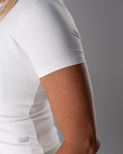 DYNAMIC devoted tee