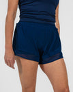 Navy / 3