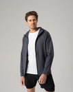 Dark Grey / X-Small