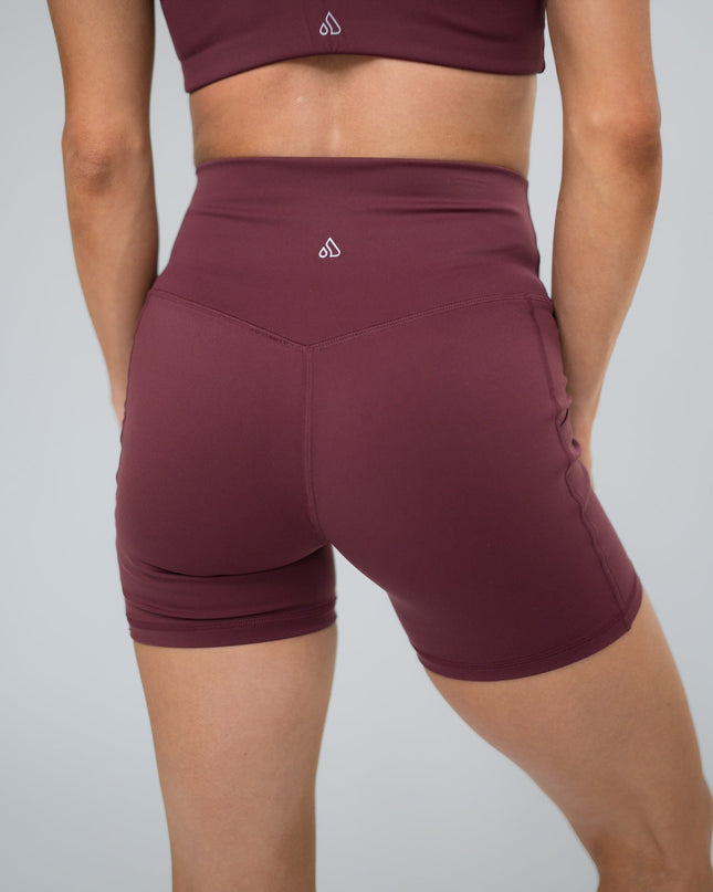 GRAVITY catalyst short