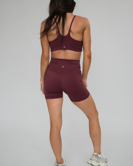 GRAVITY catalyst short