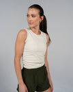 Muslin / X-Small
