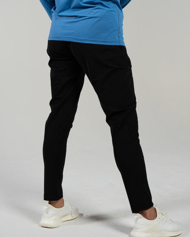 grit V2 pant