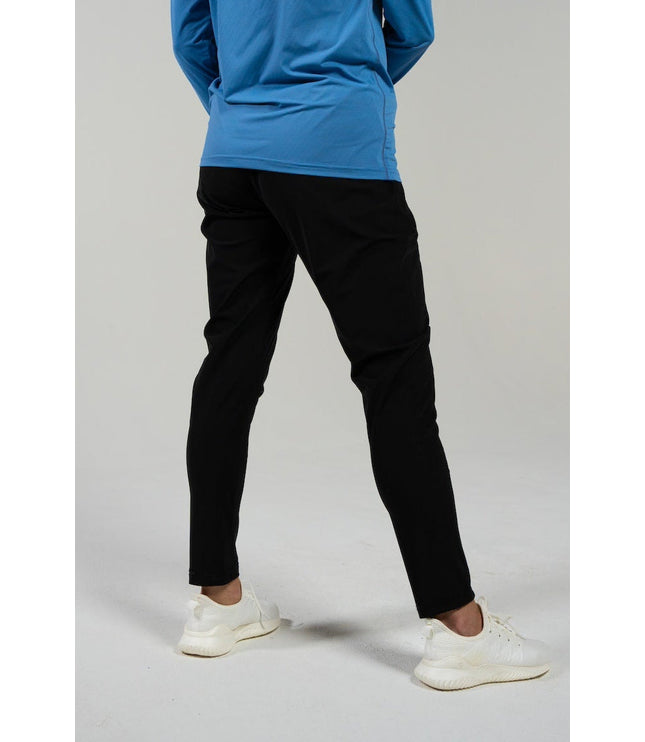 Grit V2 pant