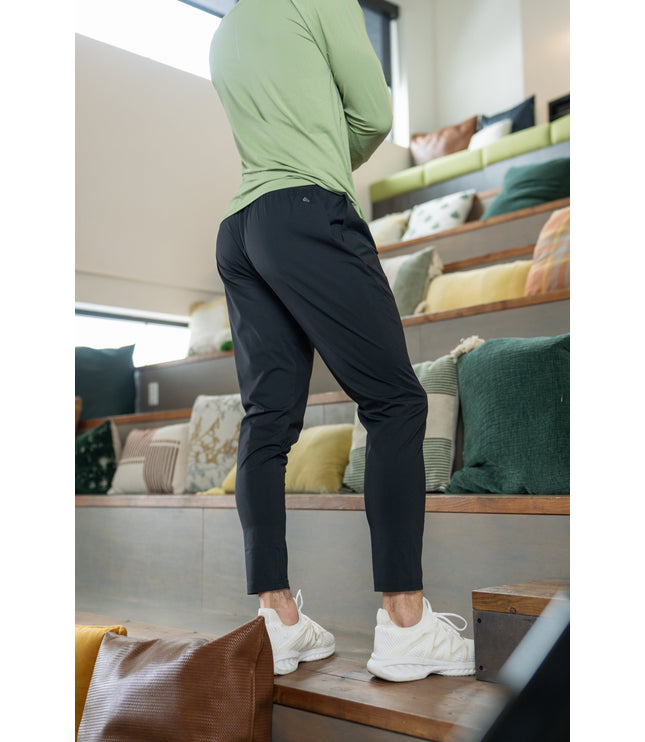 grit V2 pant