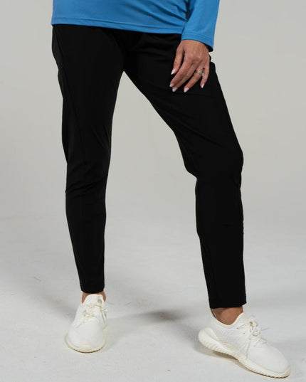 grit V2 pant