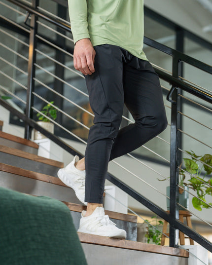 grit V2 pant