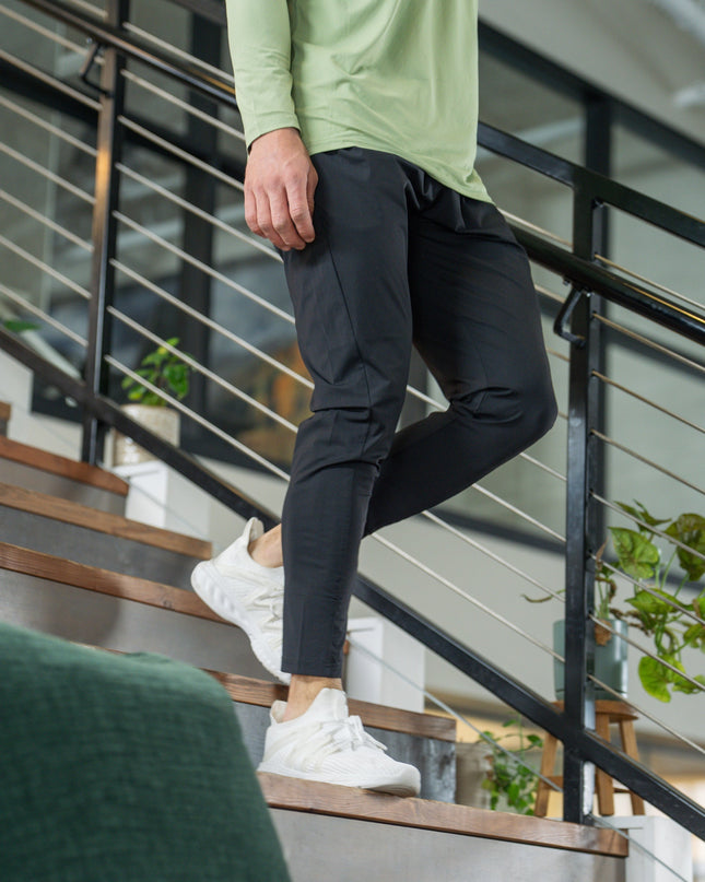 grit V2 pant