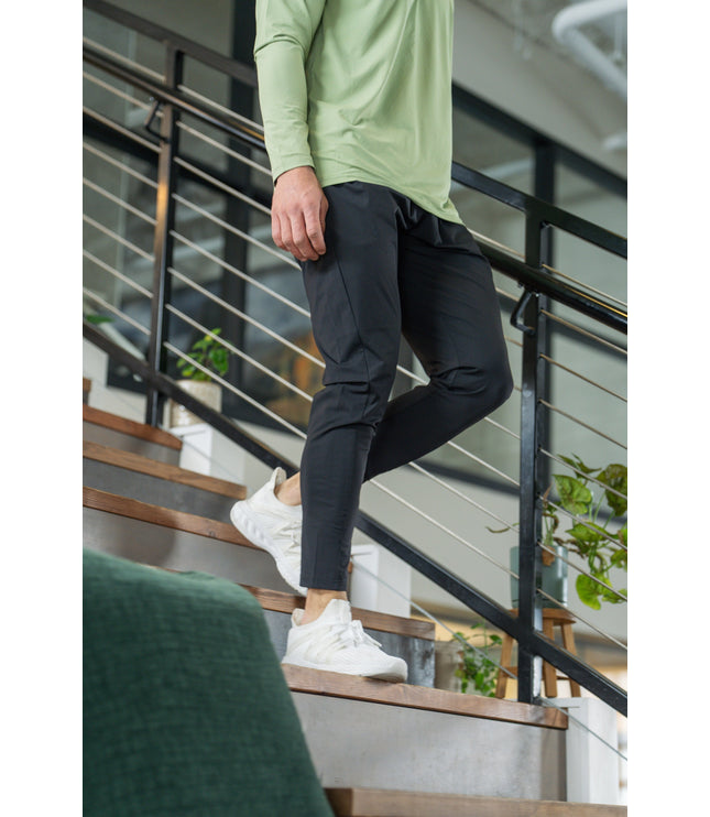 grit V2 pant