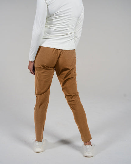 grit V2 pant