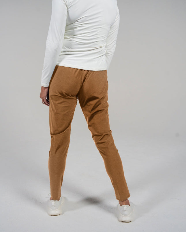 grit V2 pant