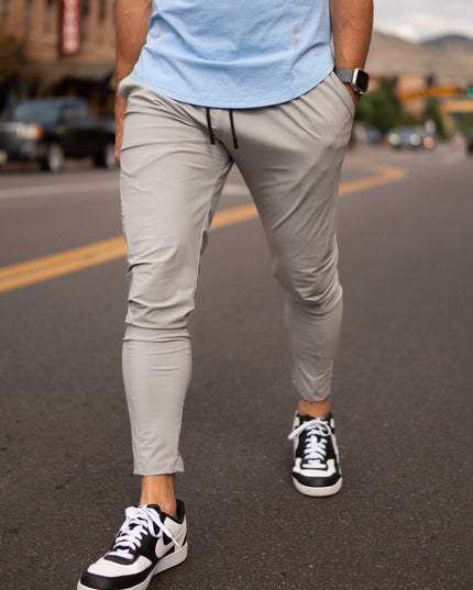 grit V2 pant