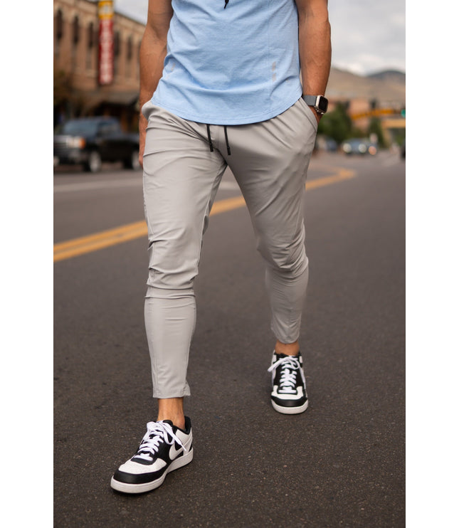 grit V2 pant
