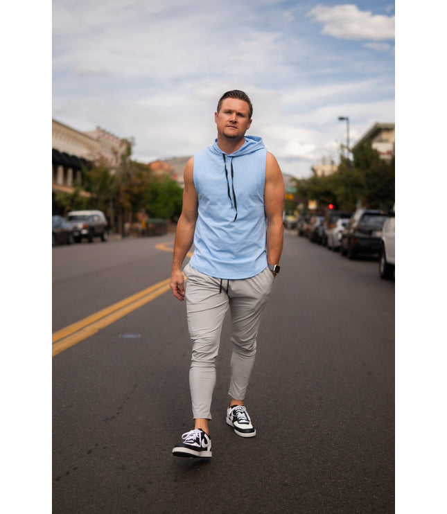 grit V2 pant