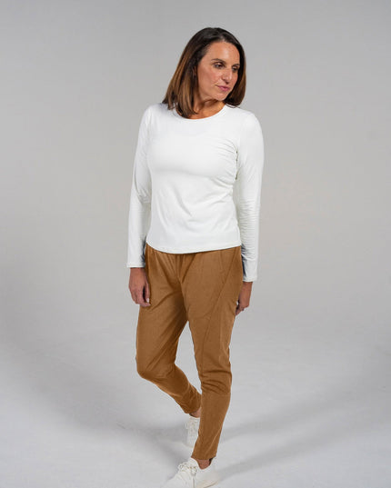 grit V2 pant