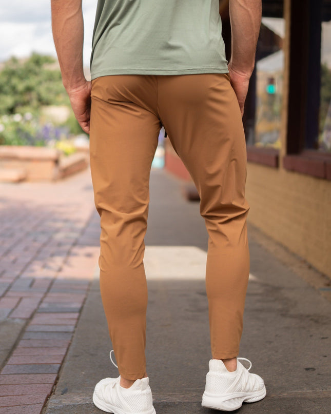 grit V2 pant