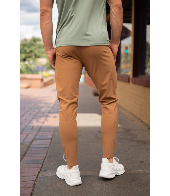 grit V2 pant