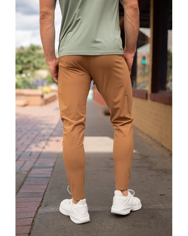 grit V2 pant