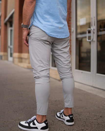 grit V2 pant