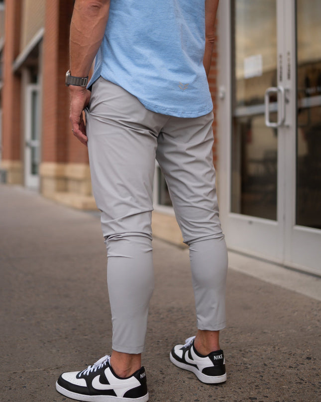 grit V2 pant