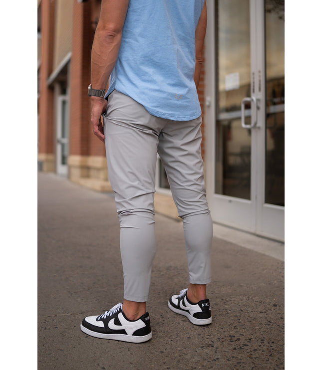 grit V2 pant