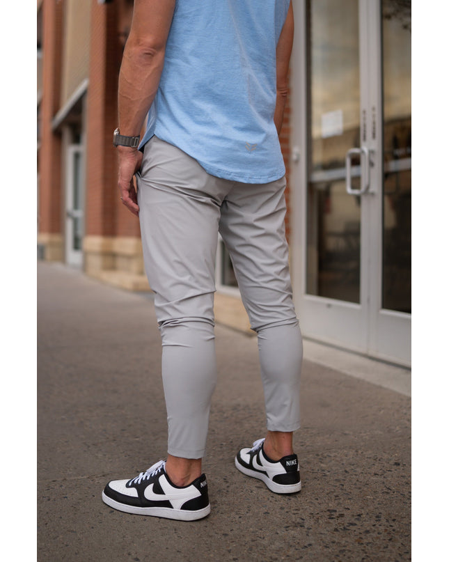 grit V2 pant