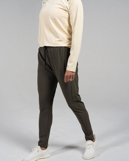 grit V2 pant