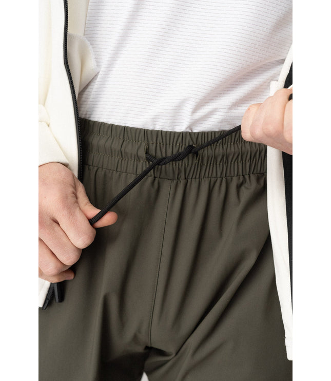 grit V2 pant