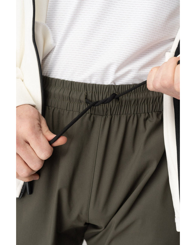 grit V2 pant