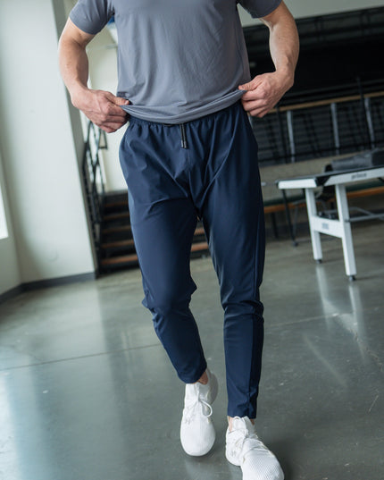 grit V2 pant