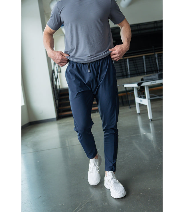 grit V2 pant
