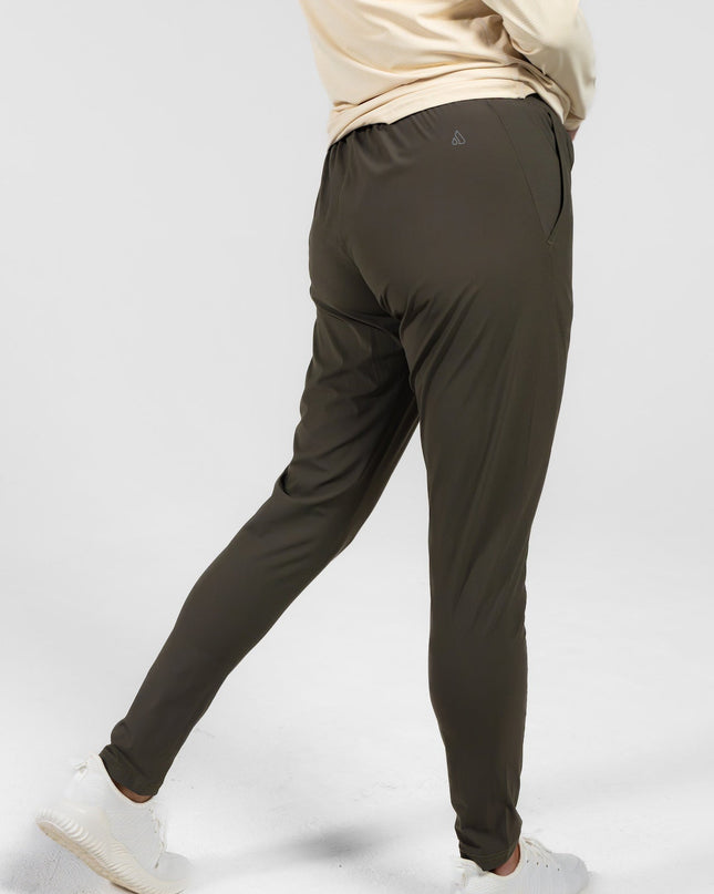 grit V2 pant