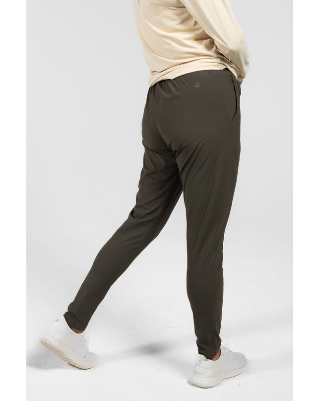 Grit V2 pant