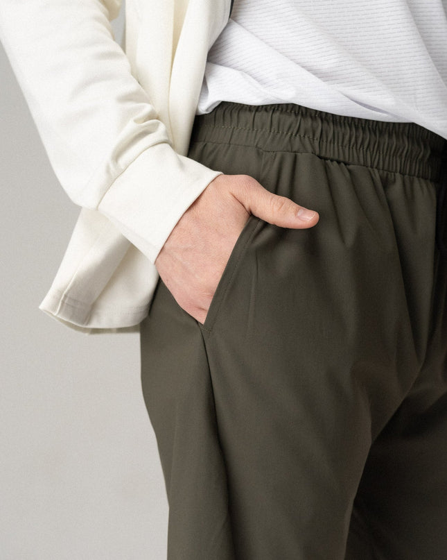 grit V2 pant