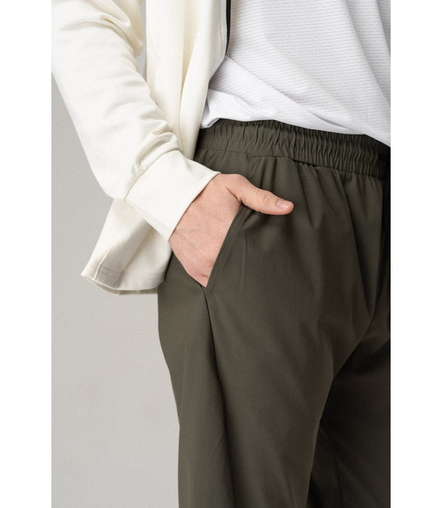 grit V2 pant