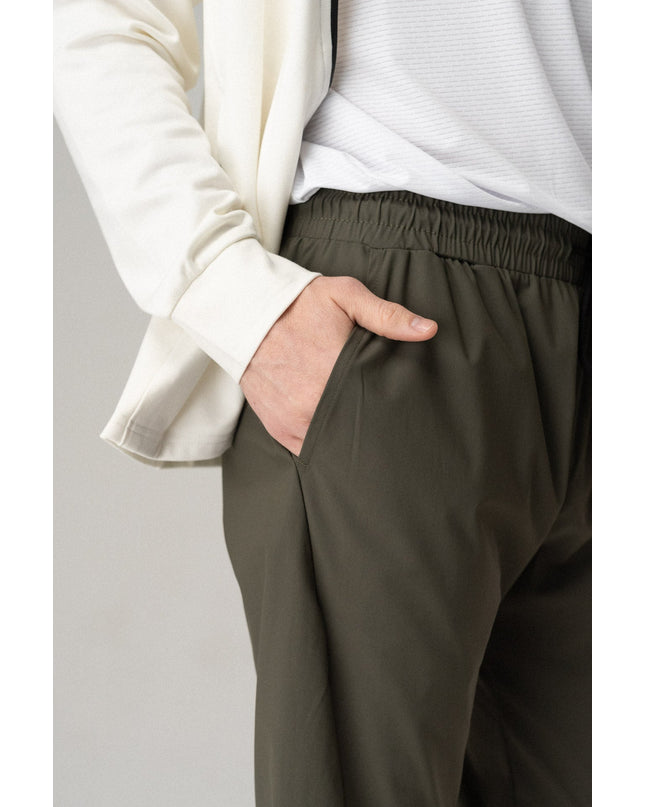 grit V2 pant