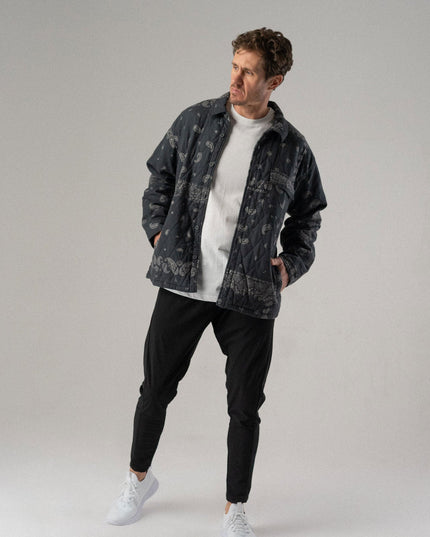 grit V2 pant