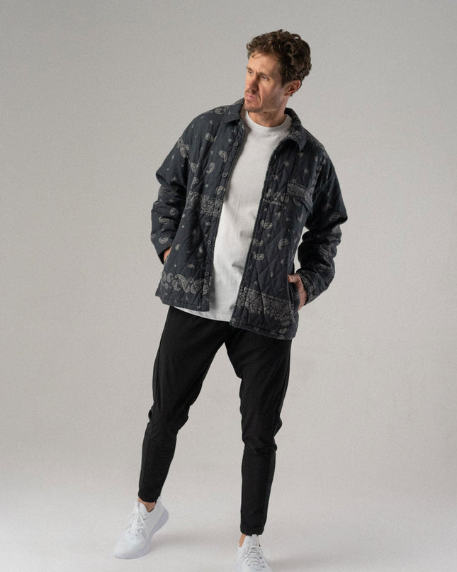 grit V2 pant
