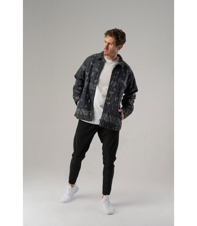 grit V2 pant