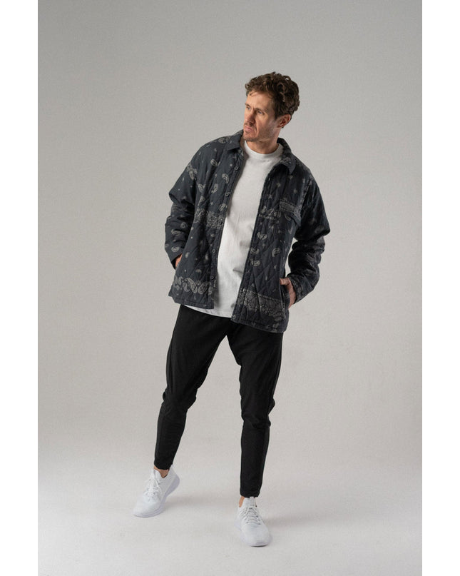 grit V2 pant